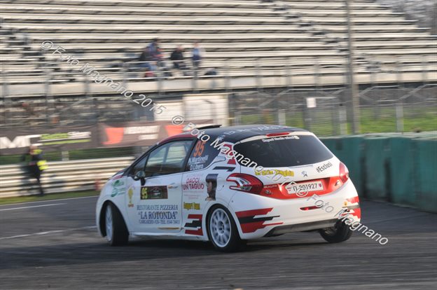 DSC_5278.JPG